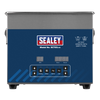 Ultrasonic Cleaner 3L