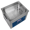 Ultrasonic Cleaner 9L