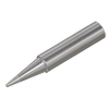 Premier Soldering Tip for SD001 & SD002