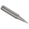 Premier Soldering Tip for SD003, SD004 & SD005