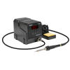 Soldering Station 60W/230V