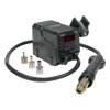 Hot Air Rework Station 300W/230V