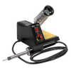 Soldering Station 48W/230V