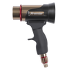 Air Operated Drying Gun with Adjustable Airflow