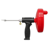 Drain Unblocker