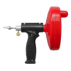 Drain Unblocker