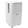 Dehumidifier with Laundry Mode 10L