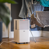 Dehumidifier with Laundry Mode 10L