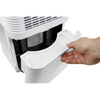 Dehumidifier with Laundry Mode 10L