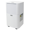 Dehumidifier with Laundry Mode 10L