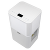 Dehumidifier with Laundry Mode 10L