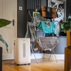 Dehumidifier with Laundry Mode 20L