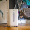 Dehumidifier with Laundry Mode 20L