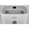 Dehumidifier with Laundry Mode 20L