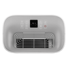 Dehumidifier with Laundry Mode 20L