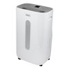 Dehumidifier with Laundry Mode 20L