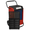 Industrial Dehumidifier 90L