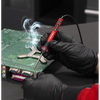 Premier USB Soldering Iron 8W