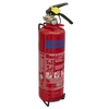 Dry Powder Fire Extinguisher 1kg
