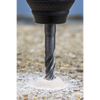 SDS Plus Drill Bit 10 x 110mm