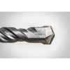 SDS Plus Drill Bit 10 x 110mm