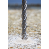 Worksafe® SDS Plus Drill Bit 11 x 450mm
