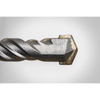 Worksafe® SDS Plus Drill Bit 11 x 450mm