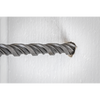 Worksafe® SDS Plus Drill Bit 12 x 450mm