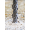 SDS Plus Drill Bit 14 x 160mm