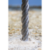SDS Plus Drill Bit 14 x 450mm