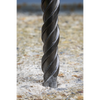 Worksafe® SDS Plus Drill Bit 15 x 260mm