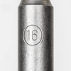 SDS Plus Drill Bit 16 x 250mm
