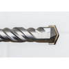 SDS Plus Drill Bit 16 x 250mm