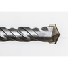 Worksafe® SDS Plus Drill Bit 18 x 600mm