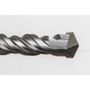 Worksafe® SDS Plus Drill Bit 19 x 450mm