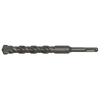 Worksafe® SDS Plus Drill Bit 20 x 200mm