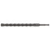 Worksafe® SDS Plus Drill Bit 20 x 300mm