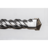 SDS Plus Drill Bit 22 x 1000mm