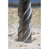 Worksafe® SDS Plus Drill Bit 24 x 450mm