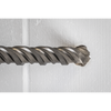 SDS Plus Drill Bit 28 x 450mm