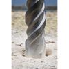 SDS Plus Drill Bit 28 x 450mm