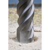 Worksafe® SDS Plus Drill Bit 30 x 450mm