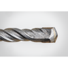 SDS Plus Drill Bit 5 x 110mm