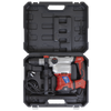 40mm SDS MAX Rotary Hammer Drill 1500W/230V
