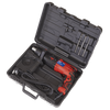18mm SDS Plus Rotary Hammer Drill 750W/230V