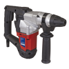 26mm SDS Plus Rotary Hammer Drill 900W/230V