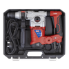 32mm SDS Plus Rotary Hammer Drill 1500W/230V