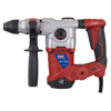 32mm SDS Plus Rotary Hammer Drill 1500W/230V