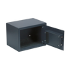 Electronic Combination Security Safe 350 x 250 x 250mm