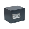 Electronic Combination Security Safe 380 x 300 x 300mm